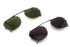 DEAN C 47size col.TRUFFLE